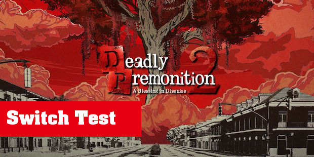 switch deadly premonition 2 download switch deadly premonition 2 download