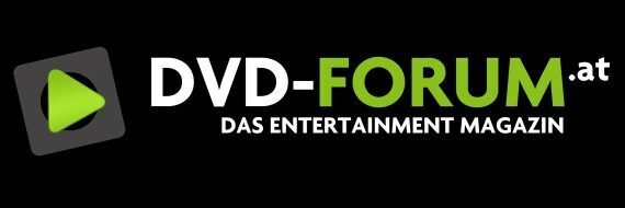 DVD-Forum.at