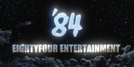 „Saw“, „From Dusk Till Dawn“ und mehr: ’84 Entertainment kündigt neue Mediabooks an