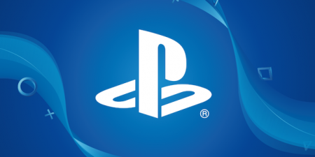 Sonys PC-Spiele künftig nur noch mit PlayStation-Account möglich?