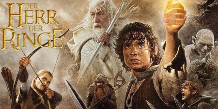 Das denkt Orlando „Legolas“ Bloom über „Die Ringe der Macht“ von Amazon!