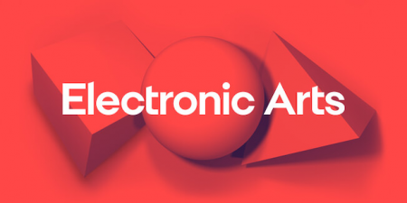 Sammler*innen beruhigt! – Electronic Arts veröffentlicht weiter Spiele auf Disc