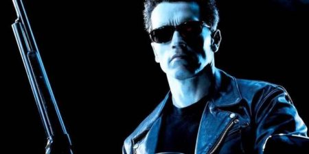 „Terminator 2“ in der Ultra HD Blu-ray-Neuauflage: Vorher/Nachher-Video vergleicht die neue Tonspur