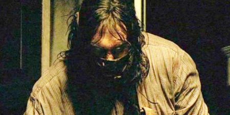 „Leatherface“ (Uncut) – Limited Collector’s Edition im VHS-Design im Angebot bei Amazon