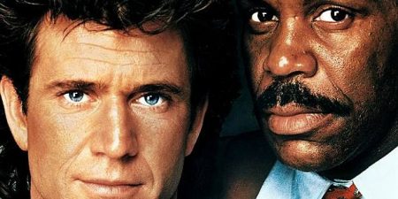“Lethal Weapon 5“ kommt! Er tritt Richard Donners Erbe an!