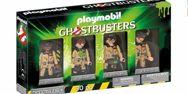 playmobil-ghostbuster-figuren-newsbild