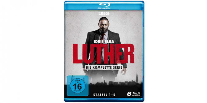 Luther_Komplett_BD_News