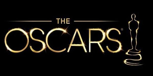 Oscar Verleihung 2021 übertragung