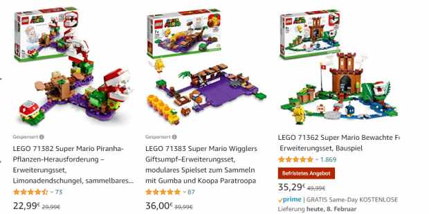 mario-lego-newsbild