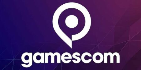 Es gibt auch mal gute Nachrichten von der gamescom – Ubisoft kommt