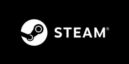 Steam & Co. nicht erreichbar – Indonesien führt neues Gesetz ein