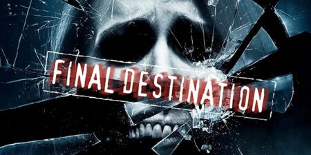 „Final Destination 1-5“ in einer Box auch bei Amazon.de vorbestellbar
