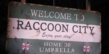 “Resident Evil: Welcome to Raccoon City”: Der Deutsche Trailer ist da