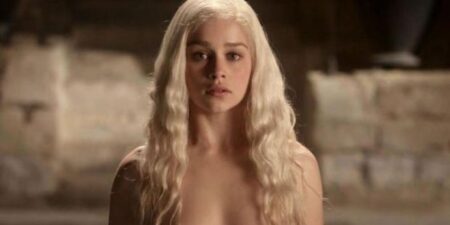 “Game of Thrones“-Spin-Off „Bloodmoon“ wurde gecancelt!