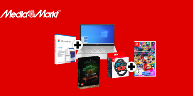 MediaMarkt_goenndir