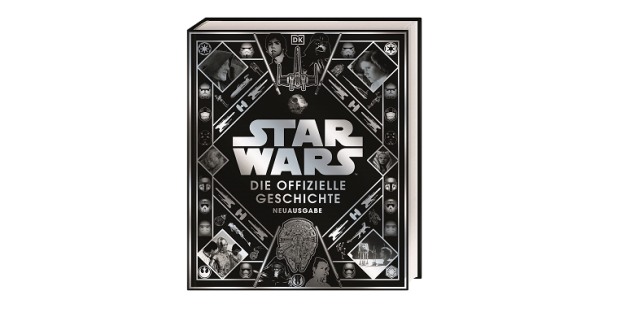 star-wars-newsbild