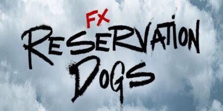 Seht jetzt den ersten Trailer zur Gangster-Comedy-Serie “Reservation Dogs”