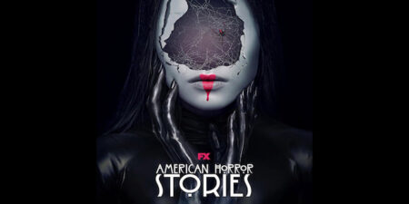 “American Horror Stories”: Seht jetzt den Trailer zum Spin-off