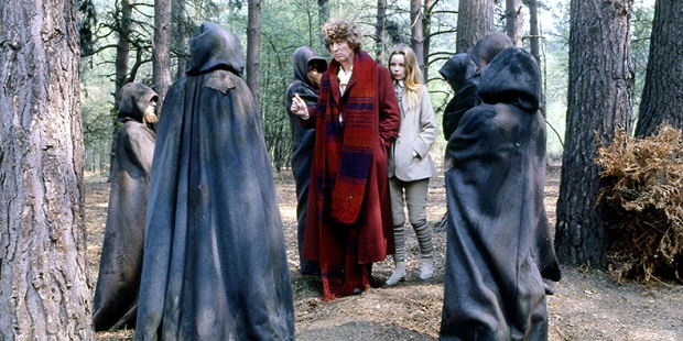 doctorwho4_espace2_horror_News