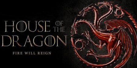„House of Dragon“: Der Mid-Season-Trailer ist da!