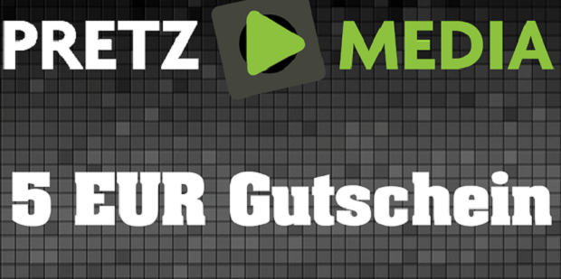 pretz-5-EUR-Gutschein-newsbild