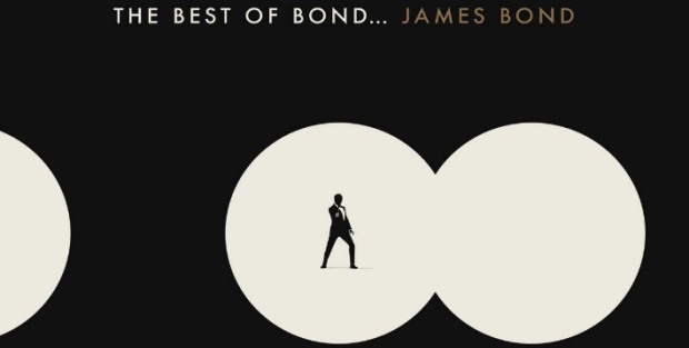 james-bond-newsbild
