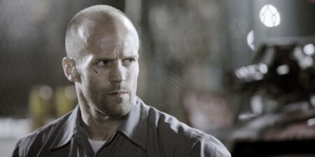 “Death Race Quadrilogy” mit allen vier Teilen der Action-Reihe in zwei Mediabooks vorbestellbar