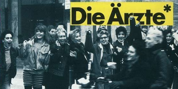 die-ärtzte-newsbild