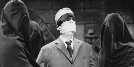 „Der Würger von Schloss Blackmoor“ und „Der Henker von London“ erscheinen im Mediabook