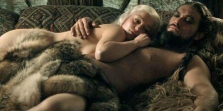 Ein Streamingdienst weniger: HBO MAX wird eingestellt!