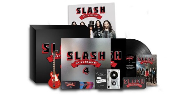slash-4-newsbild