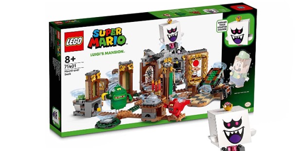 lego-newsbild