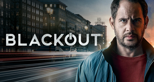 Blackout_News