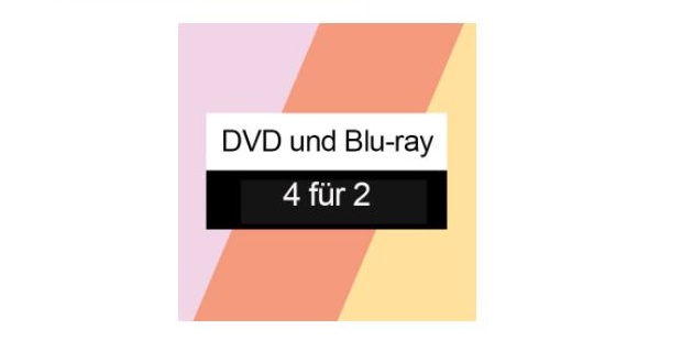 amazon_4_fuer_2
