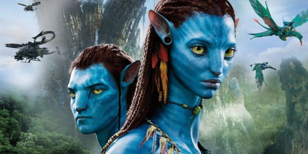 James Cameron membuat Anda semakin bersemangat dengan filmnya dengan trailer baru untuk “Avatar 2 – The Way of Water”!