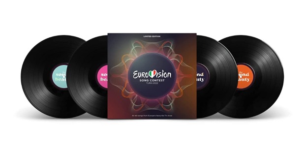 eurovision-newsbild
