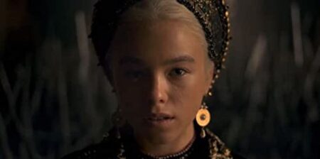 “Game of Thrones“-Spin-Off „House of Dragon“-Showrunner verrät: : „Die Serie wird divers!“
