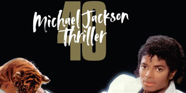michael-jackson-newsbild