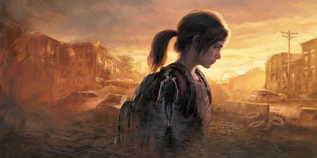 ‘The Last of Us: Part I’ fans are excited about the PC port