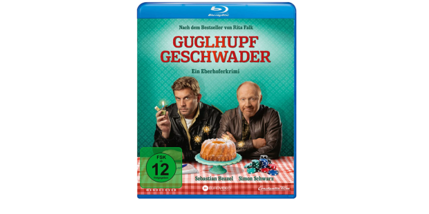 guglhupfgeschwader-newsbild