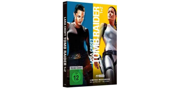 tomb-raider-newsbild