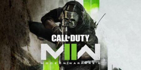 PC-Systemanforderungen für “Call Of Duty Warzone 2.0” veröffentlicht