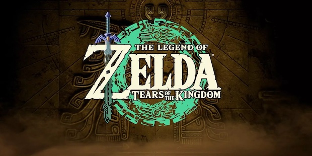 ruido tribu Calumnia The Legend of Zelda: Tears of the Kingdom" in der Collector's Edition ab  sofort wieder bei Media Markt und Saturn Deutschland vorbestellbar -  DVD-Forum.at