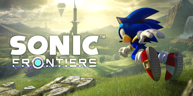 “Sonic Frontiers” – The latest adventure of the hedgehog to get downloadable content