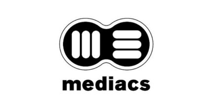 Drei Italo-Filme in mehreren Mediabooks von Mediacs bei Amazon und JPC vorbestellbar