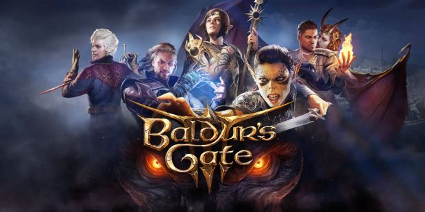“Baldur’s Gate 3” on Xbox – Developer Comments on the Port