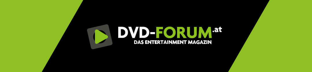 DVD-Forum.at