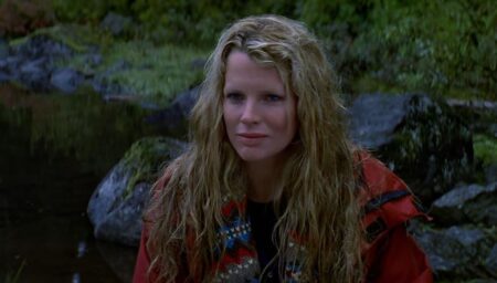 „Goldfieber“ mit Charlton Heston und Kim Basinger erscheint erstmals auf Blu-ray in zwei Mediabooks
