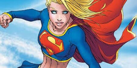 James Gunn enthüllt: Warum Milly Alcock das neue „Supergirl“ ist