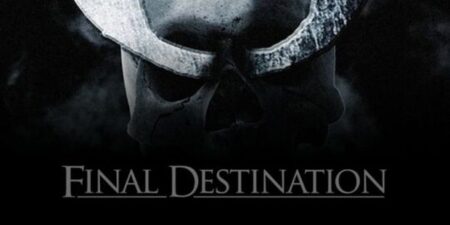 Horror-Fans aufgepasst: „Final Destination 6“ ist im Kasten!